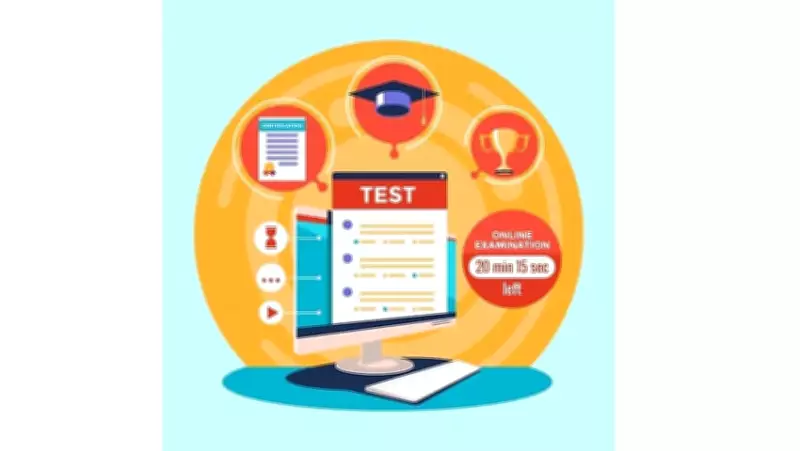 Integrating Aptitude and Behavior Tests for Better Hiring