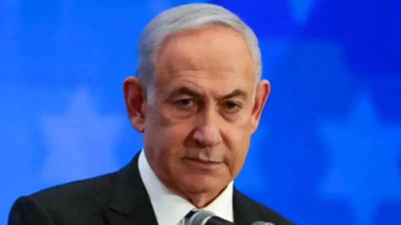 Iran and Israel Halt Attacks After Trump Appeal, Warn of Future Strikes