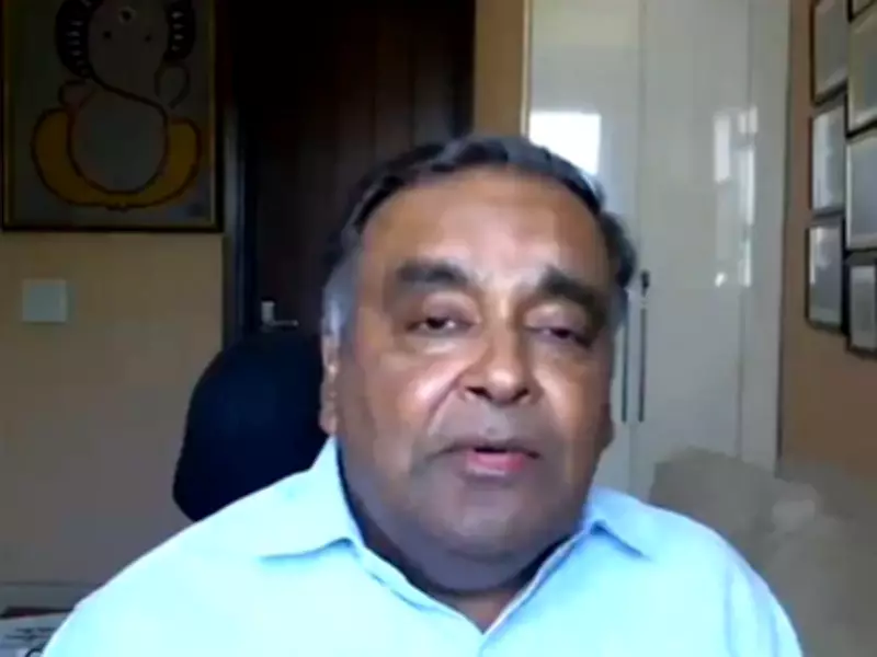 Iran gained from MoU, but deal in doubt: Ex-diplomat YK Sinha