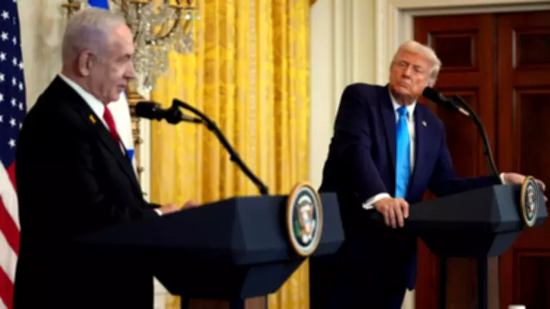 Iran Suspends Talks with US Amid Rising Tensions in Middle East