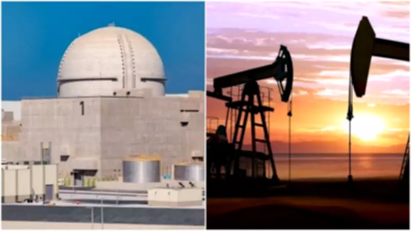 Iran-US Deal: Oil Sanctions Waiver, Nuclear Limits, Asset Release Details