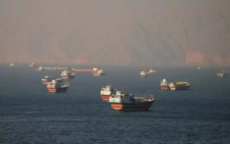 Iran-US Deal Transcript: Key Points of the Memorandum of Understanding