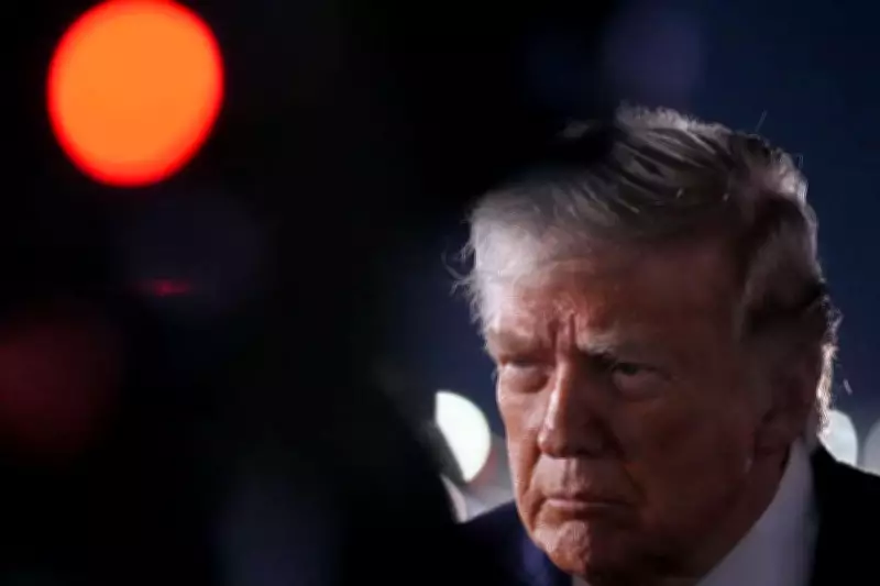 Iran-US-Israel War Live: Trump Threatens Strait of Hormuz, Oil Prices Surge