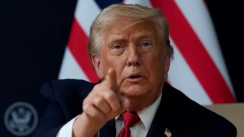 Iran Warns US: No Hormuz Tolls, Talks End If Information False