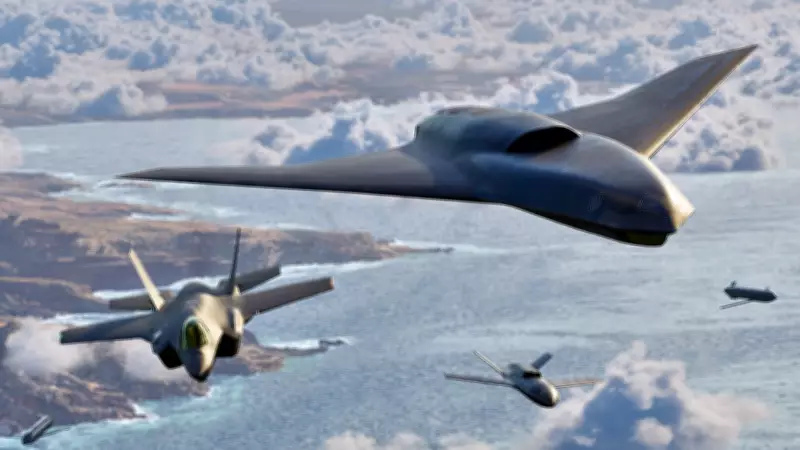 Iran's 2011 RQ-170 Stealth Drone Capture: GPS Spoofing Feat Revisited Amid Israel Conflict