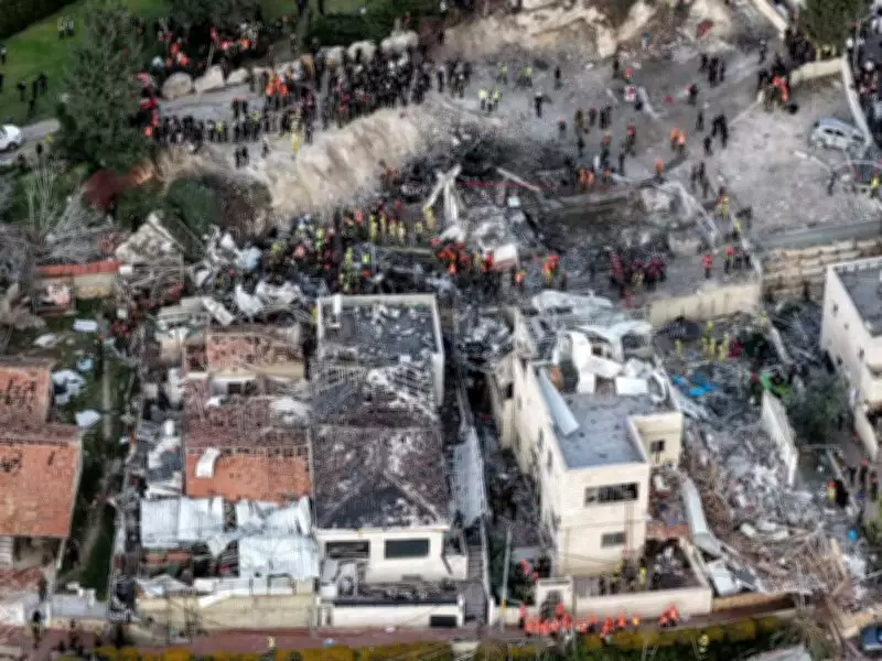 Iran's IRGC Strikes Israeli Nevatim and Tel Nof Air Bases in Retaliation