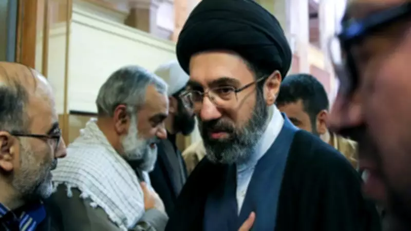 Iran's Supreme Leader Authorizes US-Iran MoU Despite Differing Views