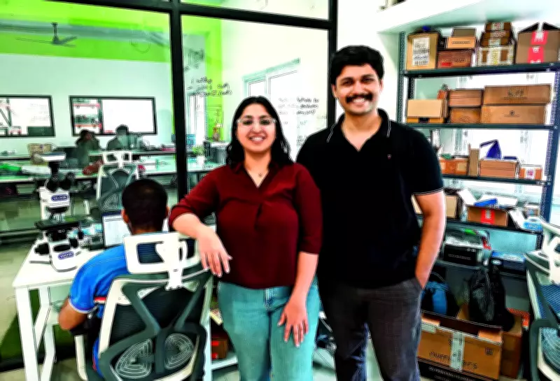 Iron-Air Batteries: Cheaper Alternative to Lithium-Ion for Long-Duration Storage
