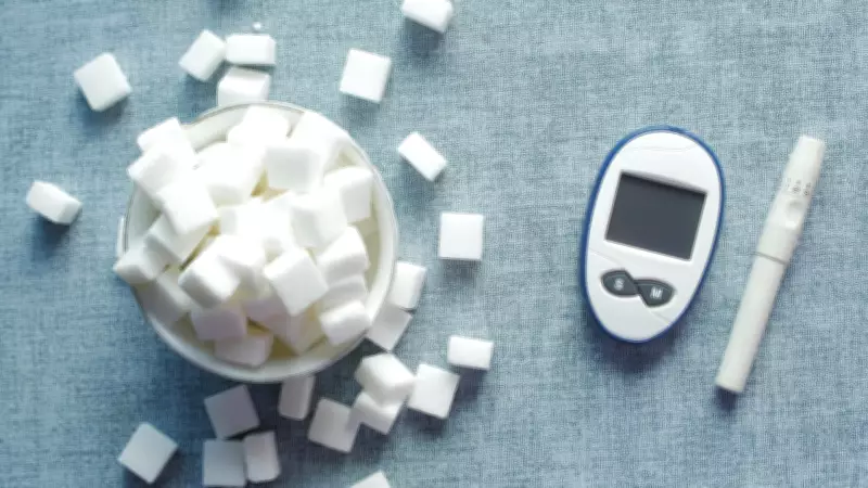 Is Refined Sugar the New Tobacco? Doctors Compare It to Smoking