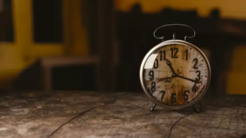 Is Time Travel a Good Idea? Exploring the Science and Ethics