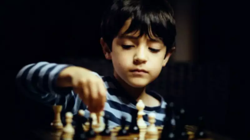 Is Your Child Overscheduled? Finding Balance in Activities