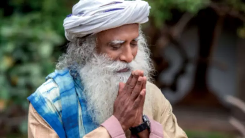 Isha Foundation to Conduct 1,000 Yoga Sessions Across India on International Yoga Day