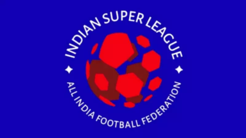 ISL Players and Staff Face Contract Uncertainty Amid League Future Doubts