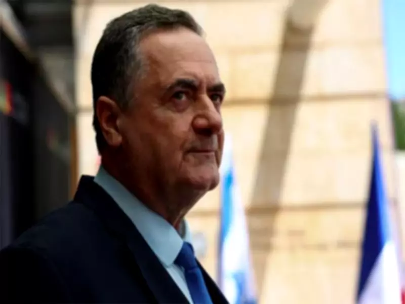Israel’s Defence Minister Katz Rejects IDF Withdrawal from Lebanon Despite US Demand