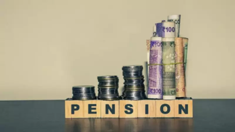 ISRO LPSC to Hold Pension Adalat in Bengaluru on Monday