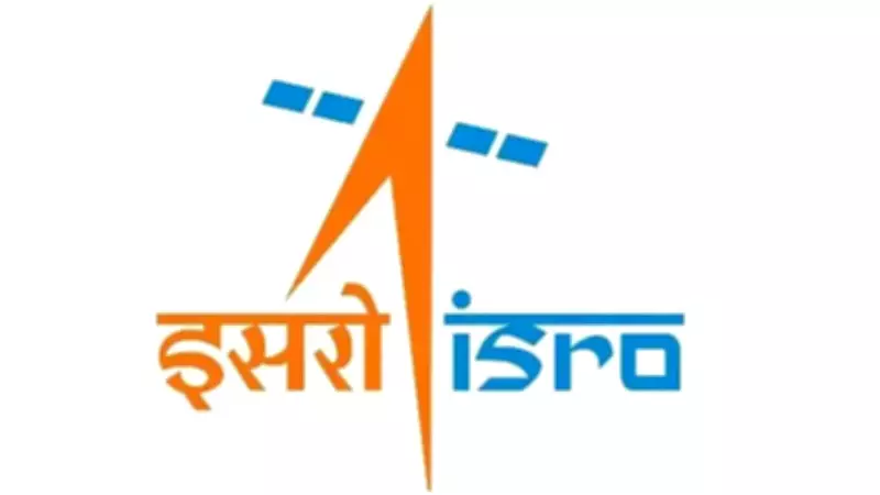 ISRO Scientists Develop 3D Thermal Model of Mars Surface