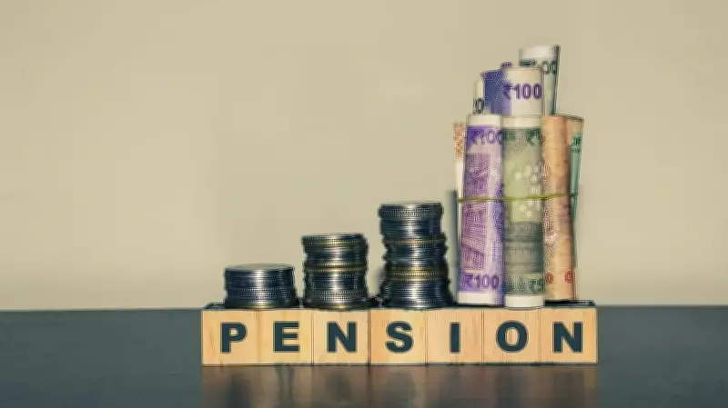 ISRO's LPSC Pension Adalat in Bengaluru on June 29 for Grievance Redressal