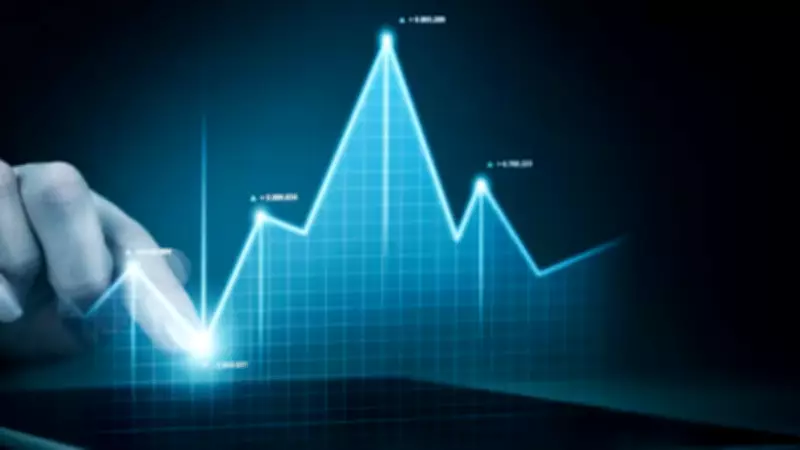 IT Stock in Focus as Board Approves 17 Crore Equity Shares Allotment on Preferential Basis
