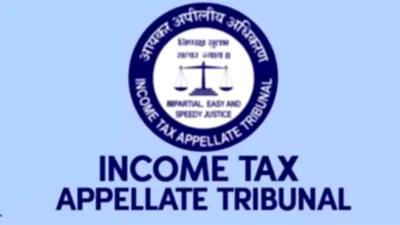 ITAT condones 13-year delay, restores tax deduction claim of Mumbai housing society
