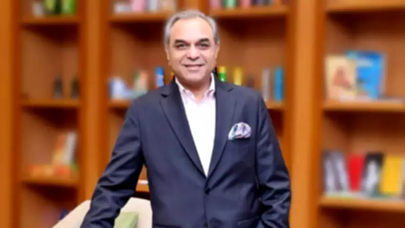 ITC Hotels Signs Agreement for 143-Key Welcomhotel in Ayodhya
