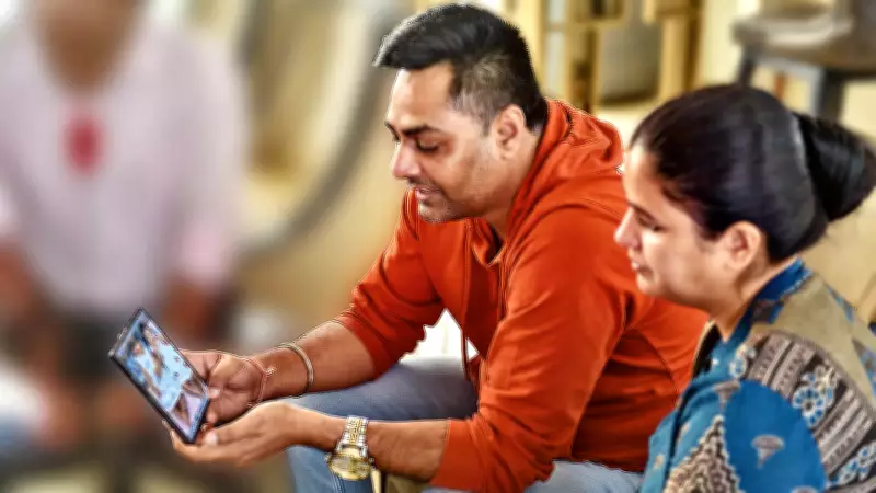 IVF Mix-Up: Gurugram Couple Alleges Embryo Swap After Twin Birth