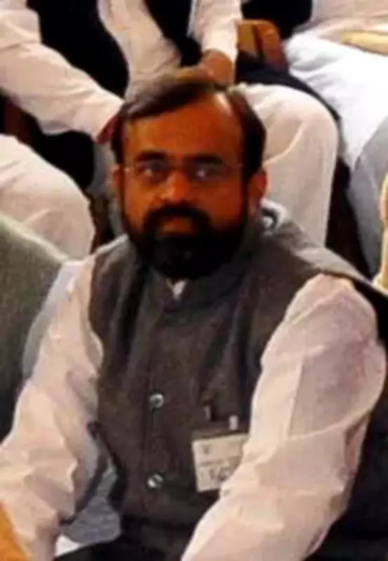 Jaipur: Ex-MLA threatens contempt over delayed local body polls remarks