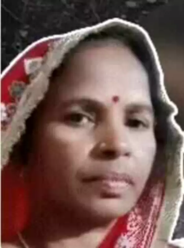 Jaipur Murder: Woman's Mutilated Body Found in Well, 6 Detained