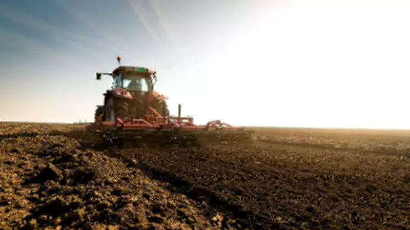 Jalgaon Project Converts Farm Waste into Clean Energy and Biochar