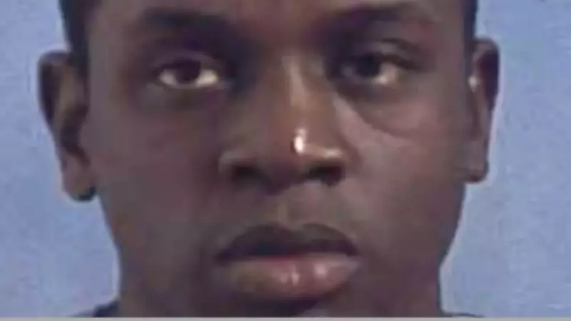 Jamaican Convicted of Sex Offence Wins Right to Fresh UK Entry Hearing