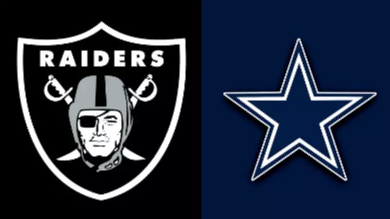 James Conner Trade Rumors: Raiders and Cowboys Emerge as Top Landing Spots