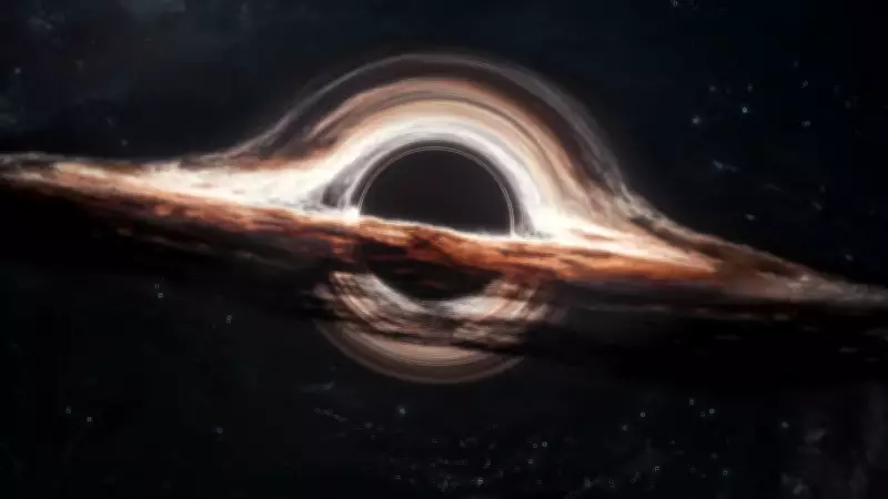 James Webb Telescope Reveals Giant Galaxy Killed by Cosmic Wind in Early Universe