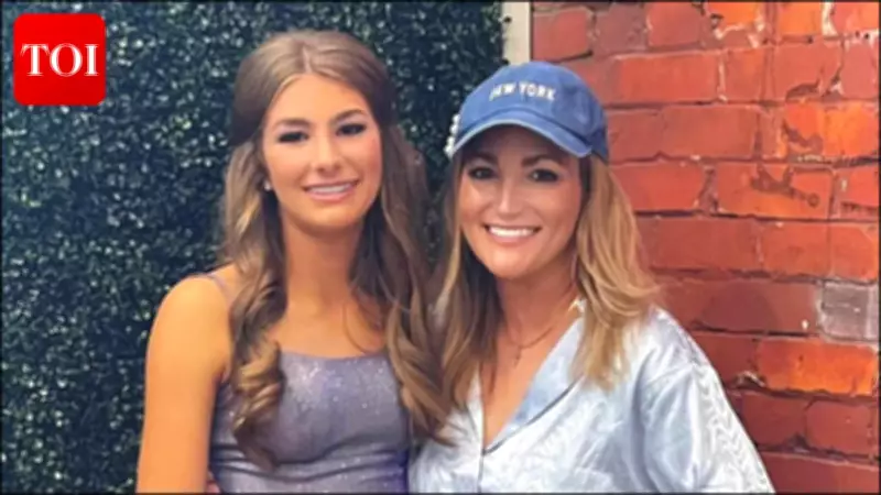 Jamie Lynn Spears Recalls Daughter's ATV Accident and Miracle Recovery