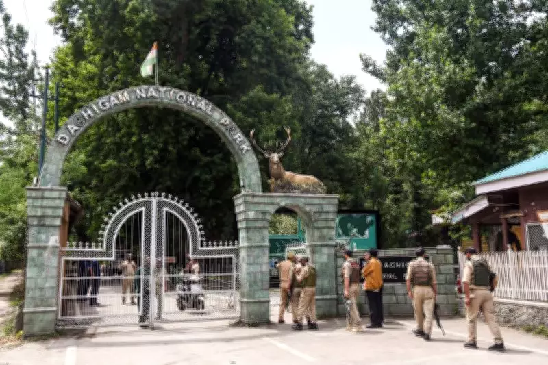 Jammu and Kashmir Statehood Demand Intensifies as CM Omar Abdullah Takes Fight to Delhi