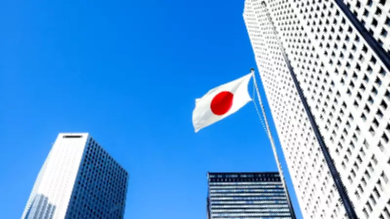 Japan MEXT Scholarship: Fully Funded Higher Education for International Students