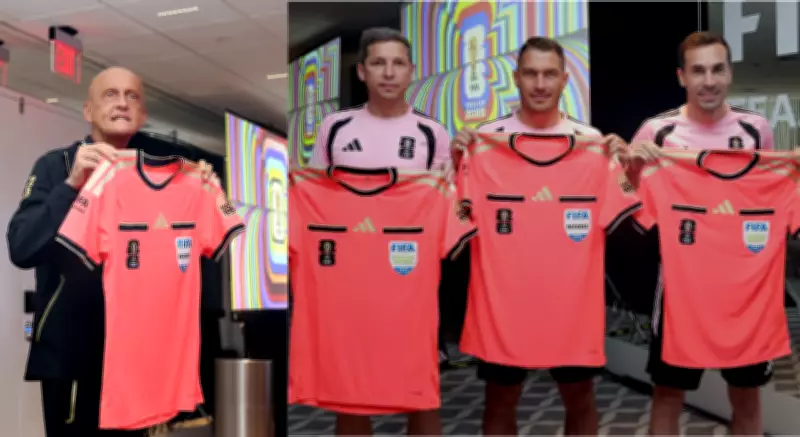 Japan vs Tunisia: 1,000th FIFA World Cup match in Monterrey
