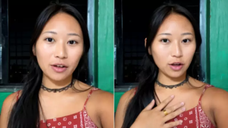 Japanese Solo Traveller Names Unsafe Indian Cities; Varanasi Tops