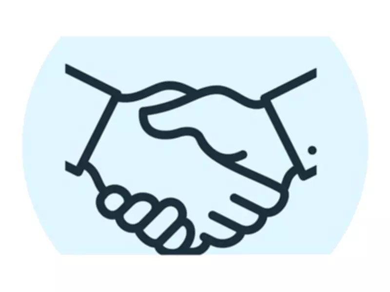 Japanese VC Beyond Next Ventures Partners with IILM University for Campus Startup Boost