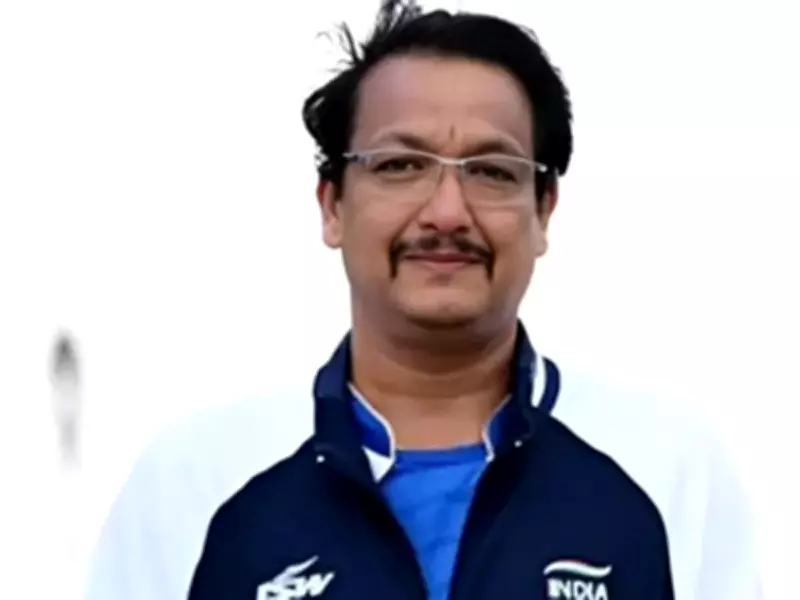 Jaspal Rana Dies at 49 After Cardiac Rupture Following Heart Attack