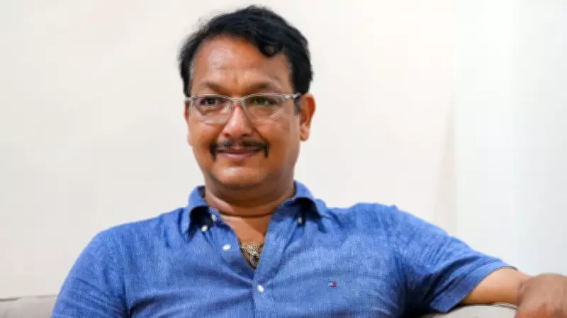 Jaspal Rana, Olympic Medallist and Manu Bhaker's Coach, Dies at 49