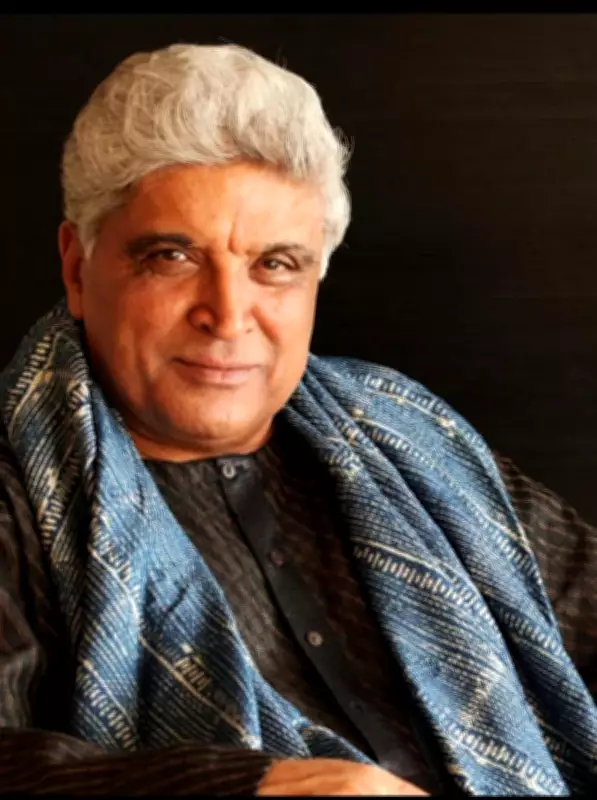 Javed Akhtar calls MEA passport-citizenship remark 'absurd', celebs react