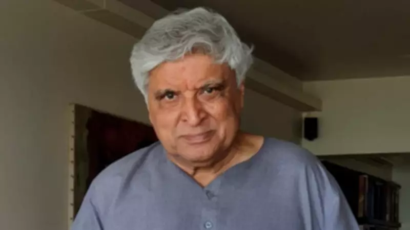 Javed Akhtar Hits Back at Islamophobic Trolls, Reiterates He's an Atheist