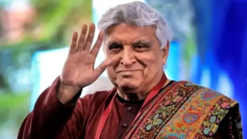 Javed Akhtar Slams Trump Over Meloni Remark, Says He's an Atheist