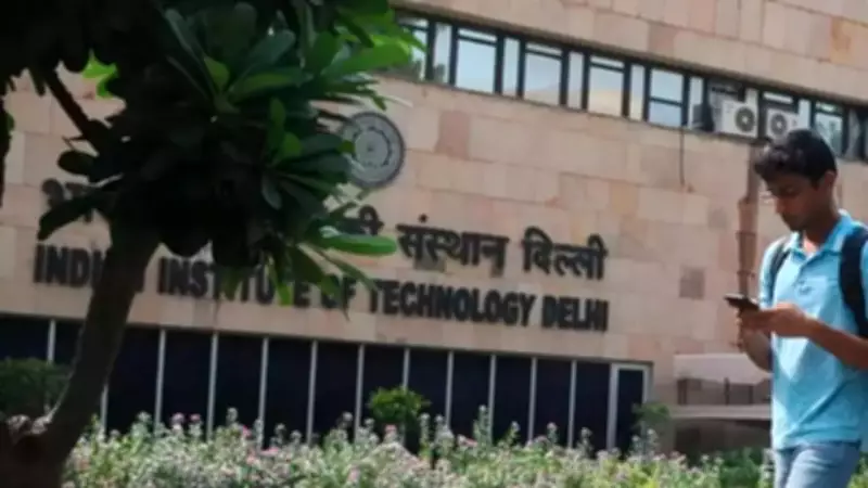 JEE Advanced Data Breach Claim Refuted by IIT Roorkee and Education Ministry