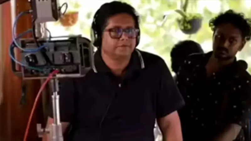Jeethu Joseph Reveals Plans for Family Drama with Prithviraj Sukumaran
