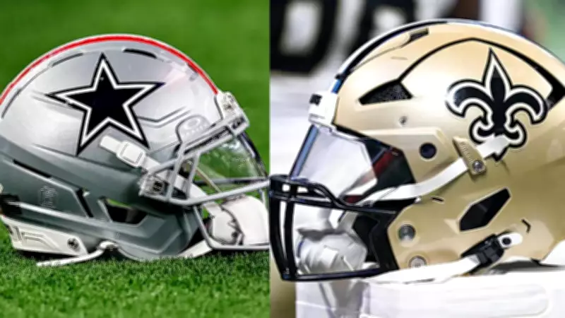 Jets RB Isaiah Davis Trade Buzz Grows as Cowboys, Saints Show Interest