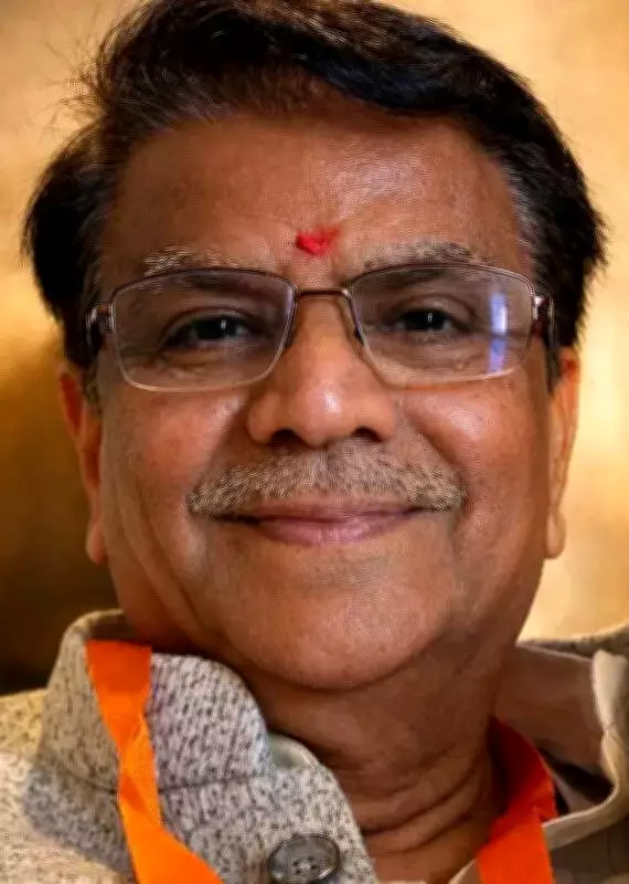 Jhajjar to Host Yoga Marathon Ahead of International Day of Yoga