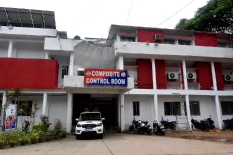 Jharkhand Cyber Fraud: 6,610 Complaints, Rs 74.59 Crore Lost in Q1