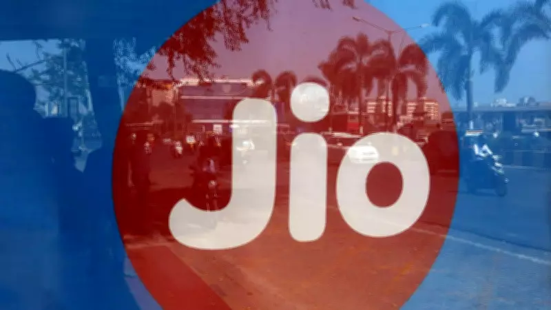 Jio Platforms enters global top 20 in WIPO patents rankings, climbs 320 spots