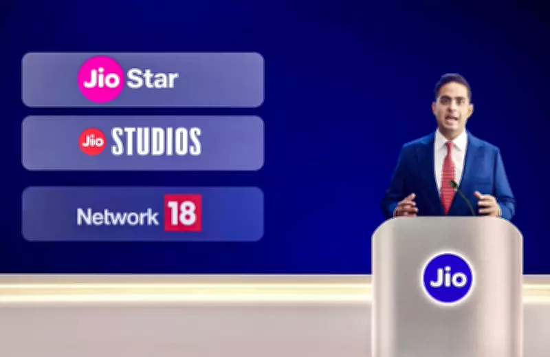 Jio Platforms Gets Board Nod for IPO, to Issue 27 Crore Shares