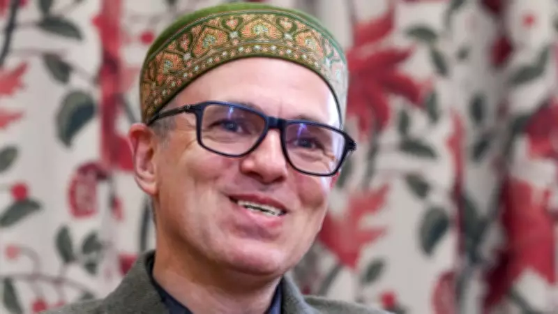 J&K Advisor Calls for Revival of Panel for Kashmiri Pandits' Return
